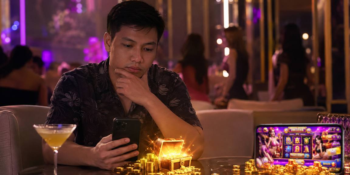 tk 3331 Chuyển Khoản Roulette