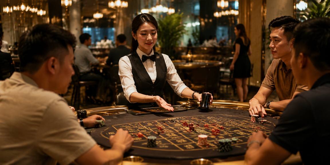 tk 3331 Đăng ký tk 3331 — mở sảnh chơi từ điện thoại