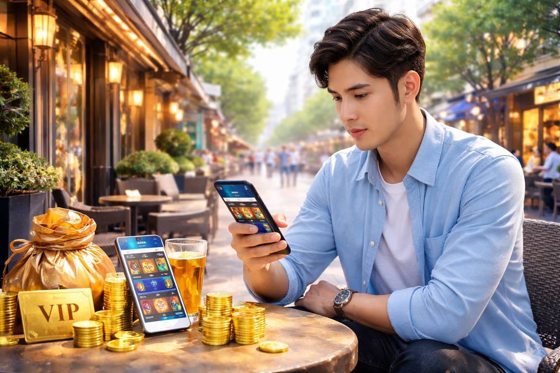 tk 3331 Vào tài khoản tk 3331 trong vài chạm
