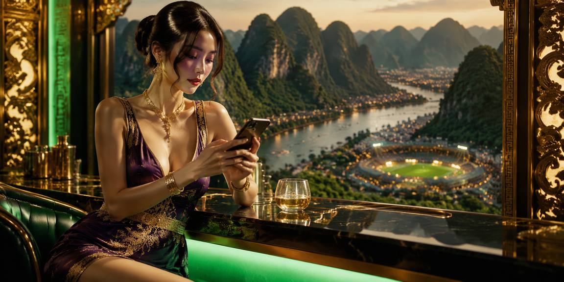 tk 3331 Những Slot Được Hỏi Nhiều Nhất Tại tk 3331